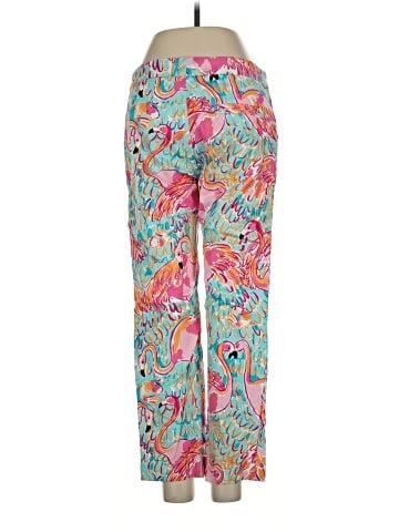 Lilly Pulitzer Casual Pants (view 2)