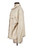 Dynamite Ivory Jacket Size S - photo 5