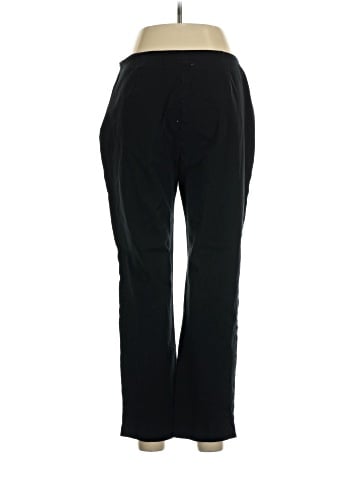 Peck & Peck Active Pants (view 2)