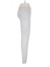 Lululemon Athletica Gray Active Pants Size 6 - photo 4