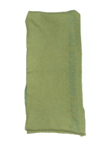 Dolce & Gabbana Scarf (view 2)