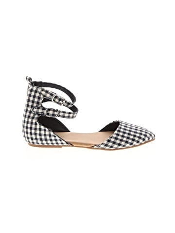 Old Navy Flats (view 1)