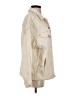 Dynamite Ivory Jacket Size S - photo 4