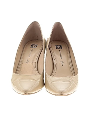 Anne Klein Heels (view 2)