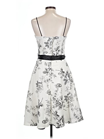 DressBarn Cocktail Dress (view 2)