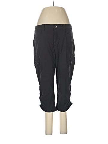 Eddie Bauer Cargo Pants (view 1)