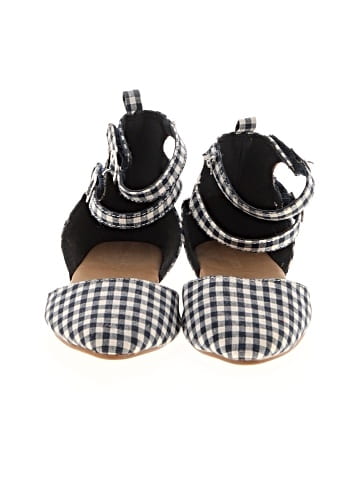Old Navy Flats (view 2)