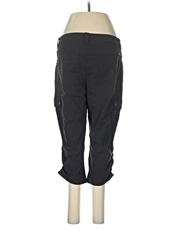 Eddie Bauer Cargo Pants (view 2)