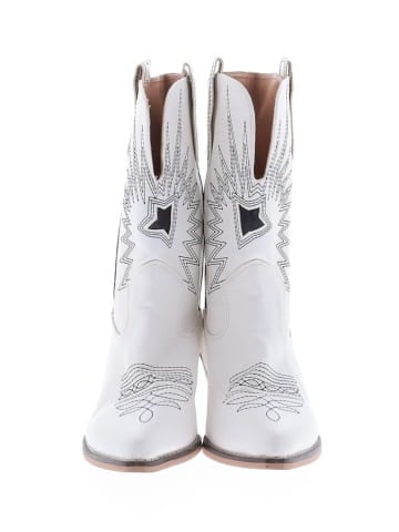Unbranded Boots (view 2)