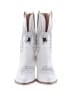 Unbranded White Boots Size EU 37 - photo 2
