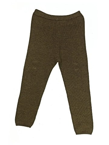 Zara Casual Pants (view 1)