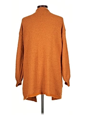 Dreamers Cardigan (view 2)