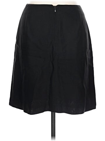 Saks Fifth Avenue Casual Skirt (view 2)