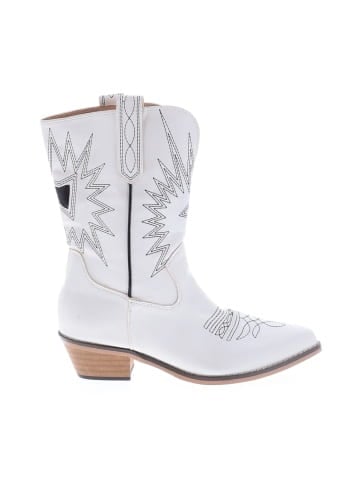 Unbranded Boots (view 1)
