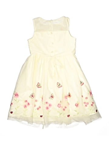 Jona Michelle Dress (view 2)