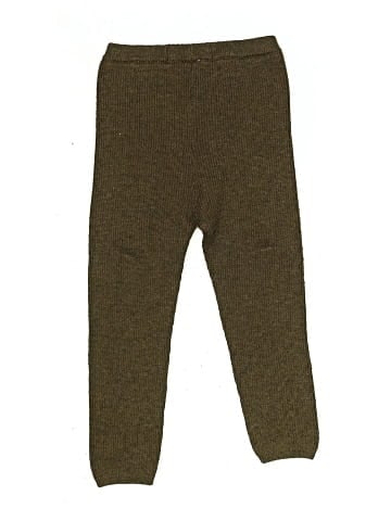 Zara Casual Pants (view 2)