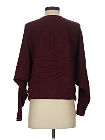 Forever 21 Pullover Sweater (view 2)