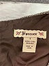 Forever Chevron-herringbone Gray Casual Dress Size S - photo 7