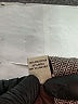 Forever Chevron-herringbone Gray Casual Dress Size S - photo 8