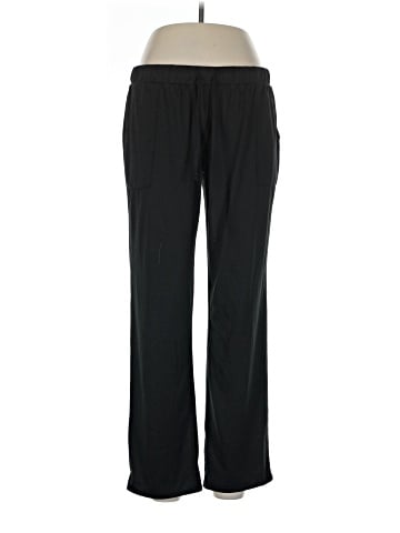 Lucky Brand Casual Pants (view 1)