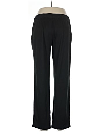 Lucky Brand Casual Pants (view 2)