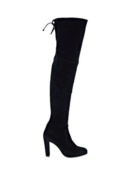 Stuart Weitzman Boots