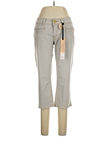 Christopher Blue Casual Pants (view 1)