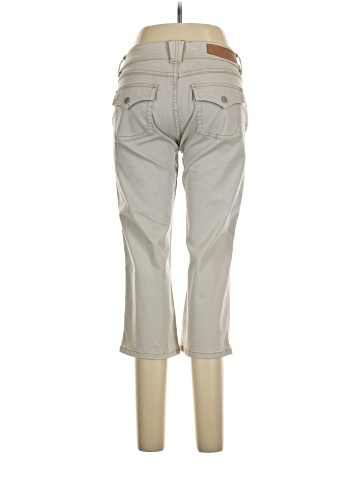 Christopher Blue Casual Pants (view 2)
