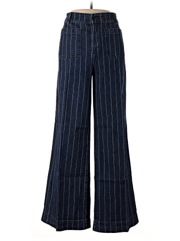 Ann Taylor LOFT Jeans (view 1)