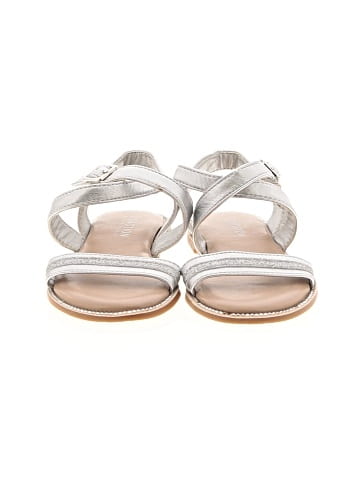 Kenneth Cole REACTION Sandals (view 2)