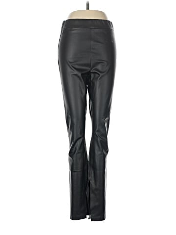 Blank NYC Active Pants (view 1)