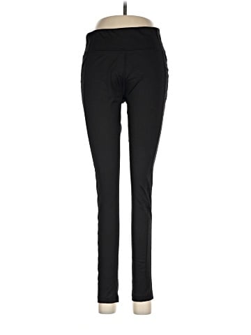 Danskin Now Active Pants (view 1)