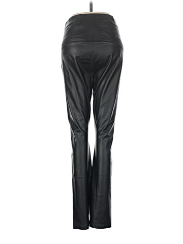 Blank NYC Active Pants (view 2)