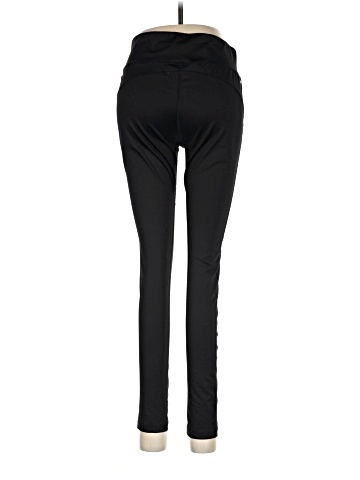 Danskin Now Active Pants (view 2)