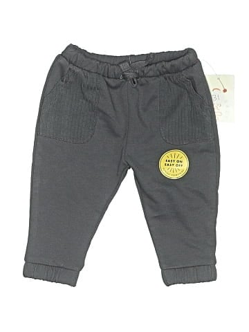 Cat & Jack Casual Pants (view 1)