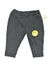 Cat & Jack Gray Casual Pants Size Newborn - photo 1