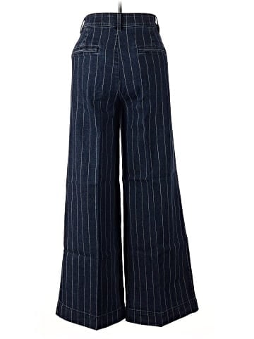 Ann Taylor LOFT Jeans (view 2)