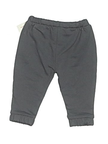 Cat & Jack Casual Pants (view 2)