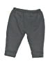 Cat & Jack Gray Casual Pants Size Newborn - photo 2