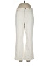 Levi's Ivory Jeans Size 32 waist - photo 1