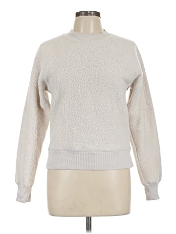 Everlane Fleece (view 1)