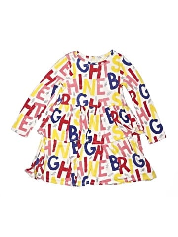 Tucker + Tate Dress (view 1)