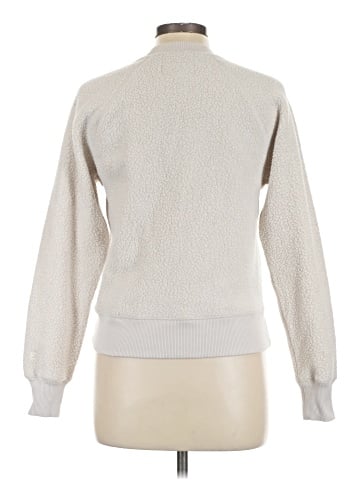 Everlane Fleece (view 2)