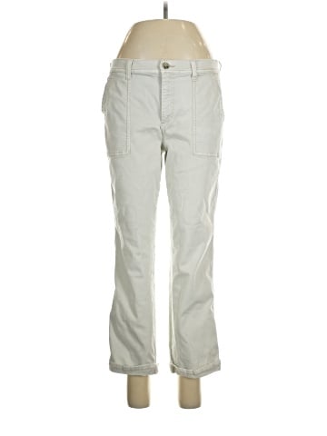 Lila Ryan Cargo Pants (view 1)