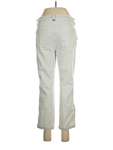 Lila Ryan Cargo Pants (view 2)