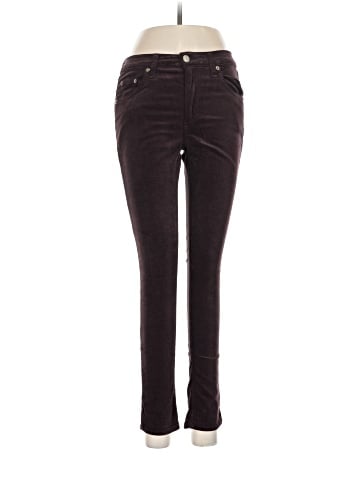 Rag & Bone/JEAN Casual Pants (view 1)