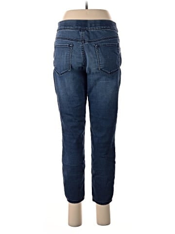 Nine West Jeans (view 2)