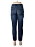 Nine West Blue Jeans Size 6 - photo 2