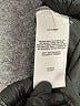 Columbia 100% Polyester Gray Track Jacket Size S - photo 7