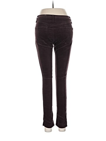 Rag & Bone/JEAN Casual Pants (view 2)